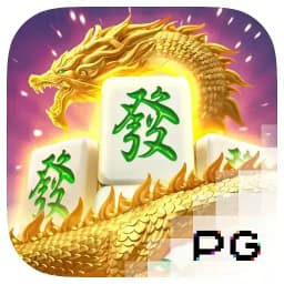 coudraymathieu: Mahjong Ways 2
