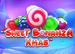 coudraymathieu: Sweet Bonanza Xmas