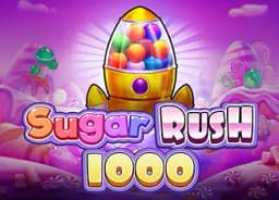 coudraymathieu: Sugar Rush 1000
