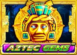 coudraymathieu: Aztec Gems