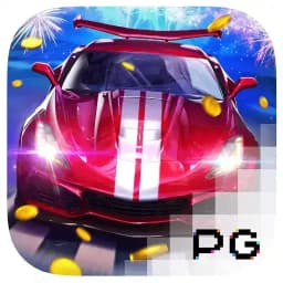 coudraymathieu: Speed Winner